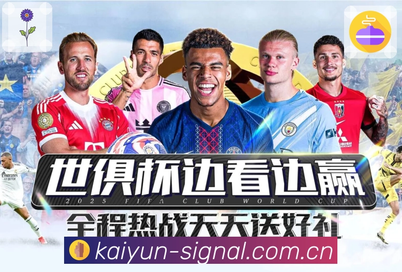 开云App核心功能：联赛入口、赛程积分与话题聚合