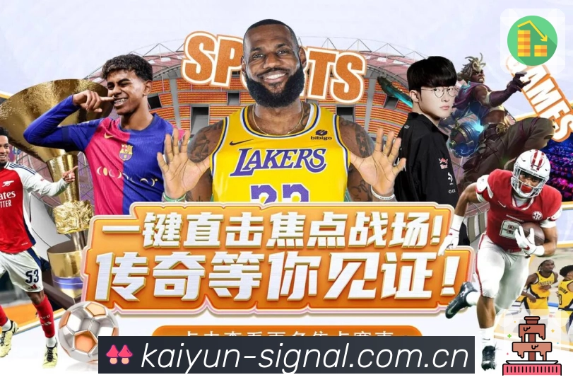 对阵页推荐相关战