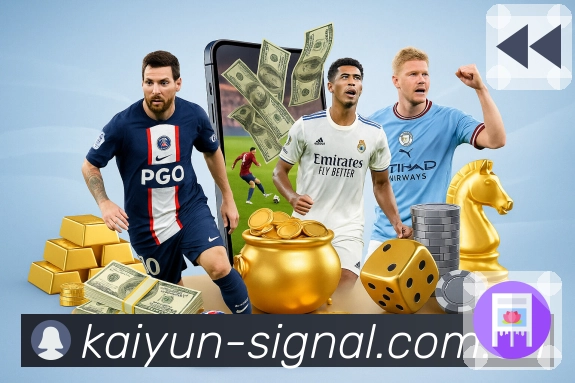 回放页串联更多内容