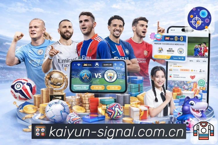 数据页带动复访