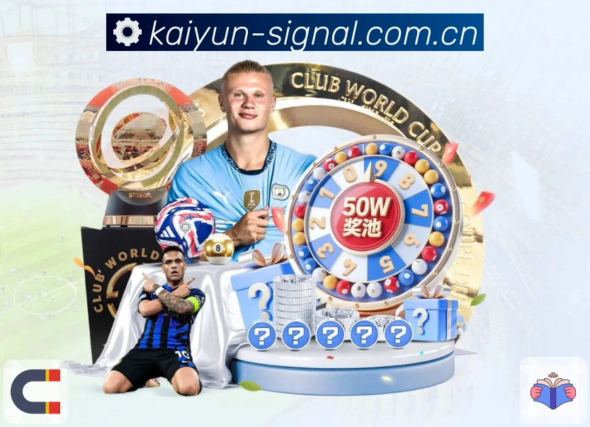 我们的使命与愿景